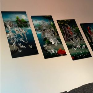 Meet your Posher, Kevin